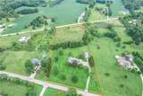 12201 Green Road - Photo 47