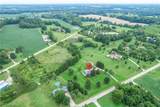 12201 Green Road - Photo 48