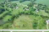 12201 Green Road - Photo 49