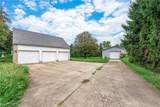 12201 Green Road - Photo 5