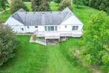 12201 Green Road - Photo 6