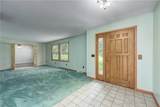 12201 Green Road - Photo 7