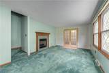 12201 Green Road - Photo 8