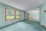 12201 Green Road - Photo 9