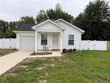 2279 Arrowhead Street - Photo 1
