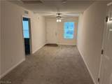 2279 Arrowhead Street - Photo 3