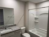 2279 Arrowhead Street - Photo 4