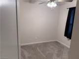 2279 Arrowhead Street - Photo 5