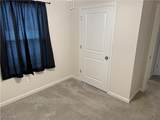 2279 Arrowhead Street - Photo 6