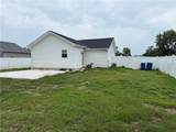 2279 Arrowhead Street - Photo 7