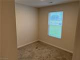 2279 Arrowhead Street - Photo 8