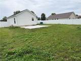 2279 Arrowhead Street - Photo 9