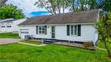 3120 Dale Road - Photo 1
