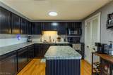 3120 Dale Road - Photo 10