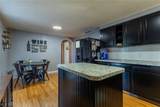 3120 Dale Road - Photo 11