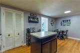 3120 Dale Road - Photo 12