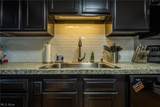 3120 Dale Road - Photo 13