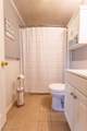 3120 Dale Road - Photo 14