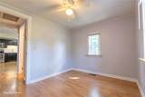 3120 Dale Road - Photo 15