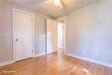 3120 Dale Road - Photo 16