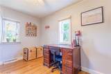 3120 Dale Road - Photo 17