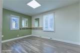 3120 Dale Road - Photo 18