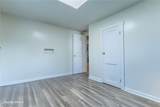 3120 Dale Road - Photo 19