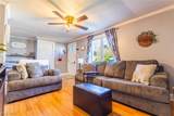 3120 Dale Road - Photo 2