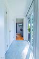 3120 Dale Road - Photo 20