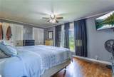 3120 Dale Road - Photo 21