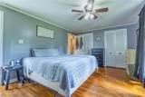 3120 Dale Road - Photo 22