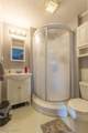 3120 Dale Road - Photo 23