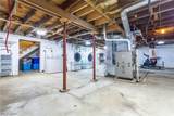 3120 Dale Road - Photo 24