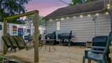 3120 Dale Road - Photo 28