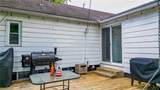 3120 Dale Road - Photo 29