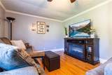3120 Dale Road - Photo 3