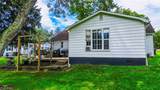 3120 Dale Road - Photo 30
