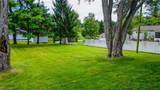 3120 Dale Road - Photo 31