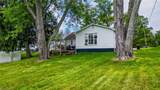 3120 Dale Road - Photo 32