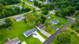 3120 Dale Road - Photo 33