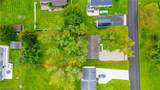 3120 Dale Road - Photo 34