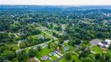 3120 Dale Road - Photo 35
