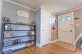 3120 Dale Road - Photo 4
