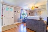 3120 Dale Road - Photo 5