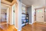 3120 Dale Road - Photo 6