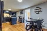 3120 Dale Road - Photo 7