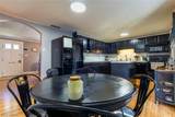 3120 Dale Road - Photo 8