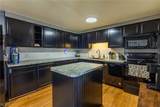 3120 Dale Road - Photo 9