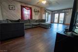 2920 State Route 193 - Photo 12