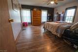 2920 State Route 193 - Photo 13